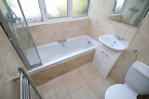 14 Arran Close, Nuneaton, CV10 7JX