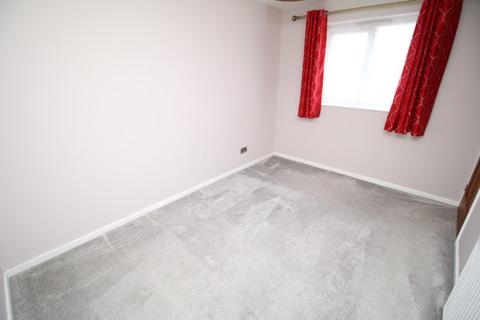 14 Arran Close, Nuneaton, CV10 7JX