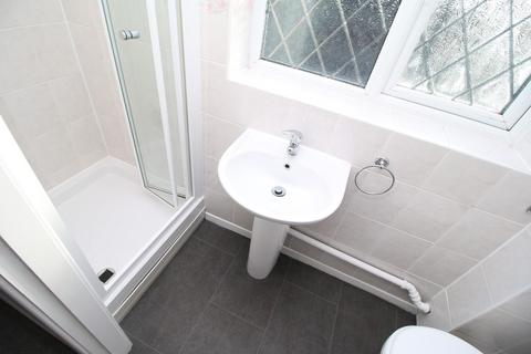 14 Arran Close, Nuneaton, CV10 7JX