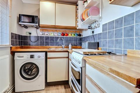 1 bedroom apartment for sale, Stone Breck, Norwich NR5