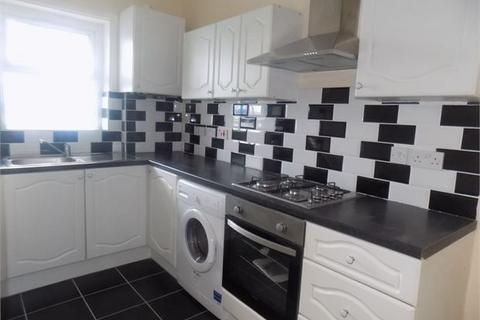 2 bedroom flat to rent, Hither Green Lane, Hither Green, London,