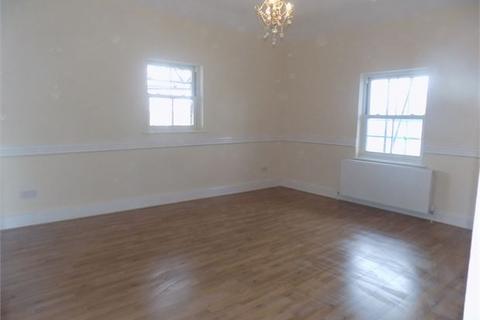 2 bedroom flat to rent, Hither Green Lane, Hither Green, London,