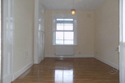 2 bedroom flat to rent, Hither Green Lane, Hither Green, London,