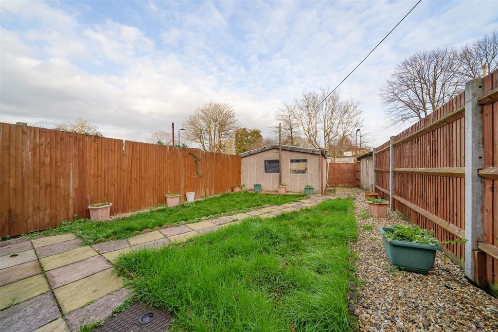 Selby Road-3.jpg