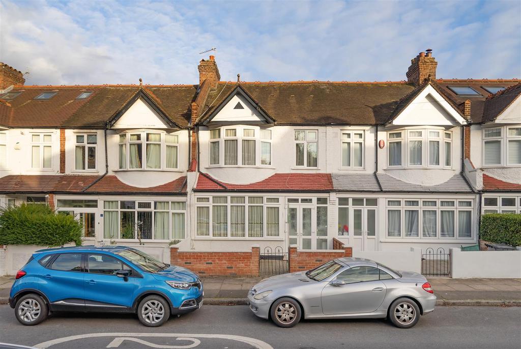 Selby Road-1.jpg
