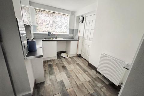 3 bedroom terraced house for sale, Cheviot Road, Fairfield, Liverpool