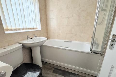 3 bedroom terraced house for sale, Cheviot Road, Fairfield, Liverpool