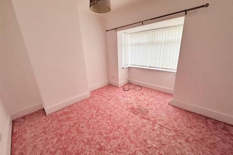 23 Cheviot Road, Liverpool, L7 0JT