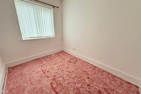 23 Cheviot Road, Liverpool, L7 0JT