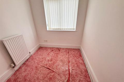 23 Cheviot Road, Liverpool, L7 0JT