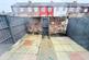 Rear Yard