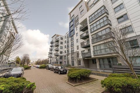 2 bedroom flat for sale, 9/9 Western Harbour Midway, Edinburgh, EH6