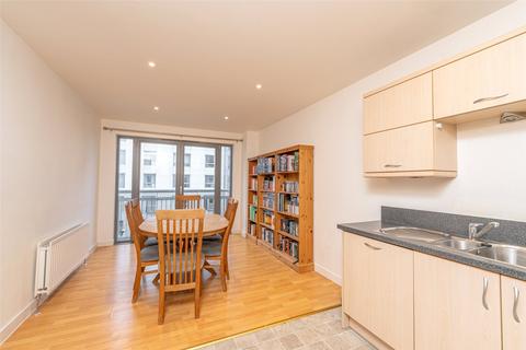 2 bedroom flat for sale, 9/9 Western Harbour Midway, Edinburgh, EH6