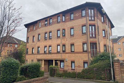 1 bedroom flat for sale, 2/2, 2 Southloch Gardens, Sighthill, Glasgow, G21