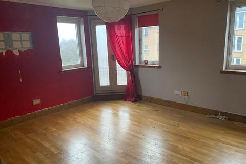 1 bedroom flat for sale, 2/2, 2 Southloch Gardens, Sighthill, Glasgow, G21