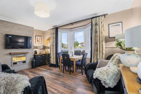 519 Alderman Road, Glasgow, G13 4JQ
