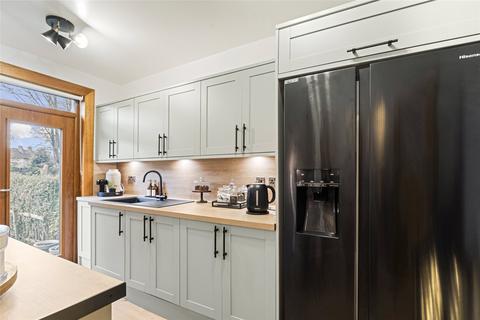 519 Alderman Road, Glasgow, G13 4JQ