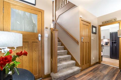 519 Alderman Road, Glasgow, G13 4JQ