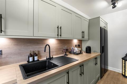 519 Alderman Road, Glasgow, G13 4JQ