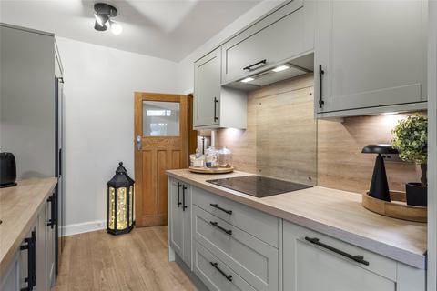 519 Alderman Road, Glasgow, G13 4JQ