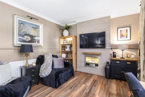519 Alderman Road, Glasgow, G13 4JQ