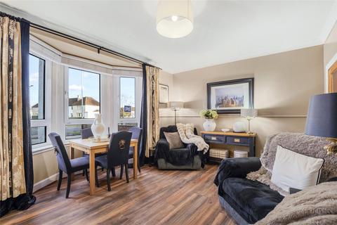519 Alderman Road, Glasgow, G13 4JQ