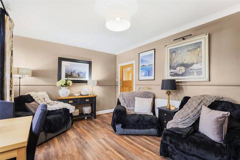 519 Alderman Road, Glasgow, G13 4JQ