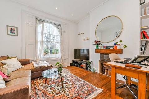 1 bedroom flat to rent, Furlong Road, Highbury and Islington, London, N7