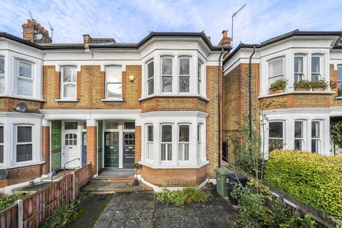 1 bedroom maisonette for sale, Mount Nod Road, Streatham