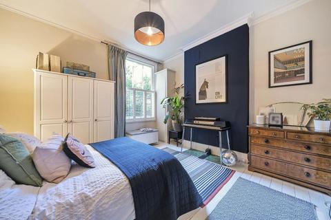 1 bedroom maisonette for sale, Mount Nod Road, Streatham