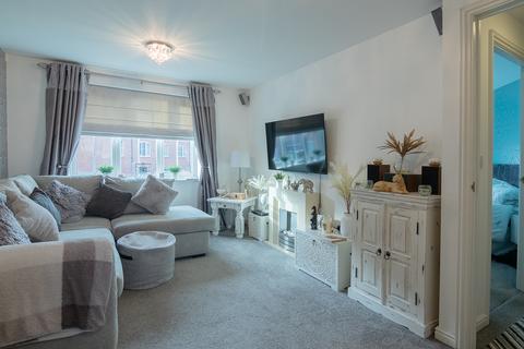 2 bedroom flat for sale, Ashwood Close, Oldbury B69