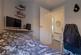 Additional image 13 of Ashwood Close, Oldbury B69