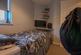 Additional image 15 of Ashwood Close, Oldbury B69
