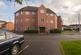 Additional image 17 of Ashwood Close, Oldbury B69