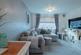 Additional image 3 of Ashwood Close, Oldbury B69
