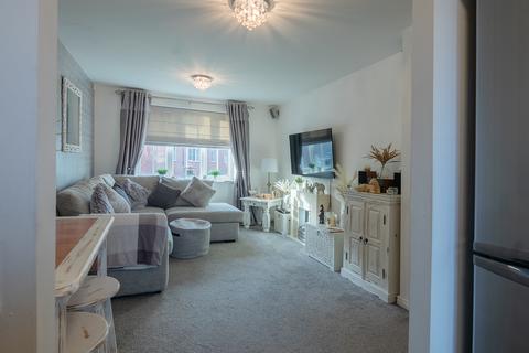 2 bedroom flat for sale, Ashwood Close, Oldbury B69