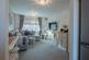 Additional image 4 of Ashwood Close, Oldbury B69