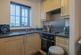 Additional image 6 of Ashwood Close, Oldbury B69