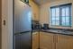 Additional image 7 of Ashwood Close, Oldbury B69