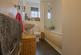 Additional image 9 of Ashwood Close, Oldbury B69
