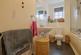 Additional image 10 of Ashwood Close, Oldbury B69