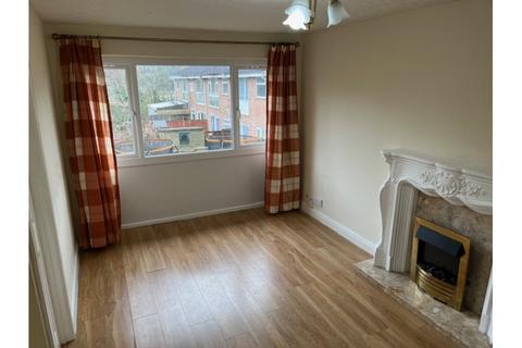 1 bedroom maisonette to rent, Dornie Drive, Kings Norton, Birmingham