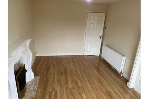 1 bedroom maisonette to rent, Dornie Drive, Kings Norton, Birmingham