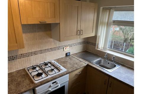 1 bedroom maisonette to rent, Dornie Drive, Kings Norton, Birmingham