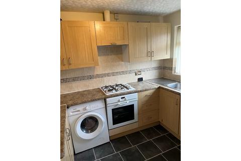 1 bedroom maisonette to rent, Dornie Drive, Kings Norton, Birmingham