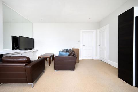 1 bedroom flat to rent, Abercorn Place, London NW8