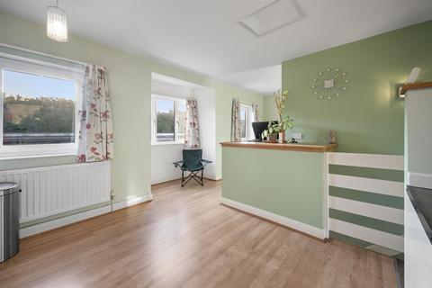 2 bedroom semi-detached house for sale, Dimple Crescent, Matlock DE4