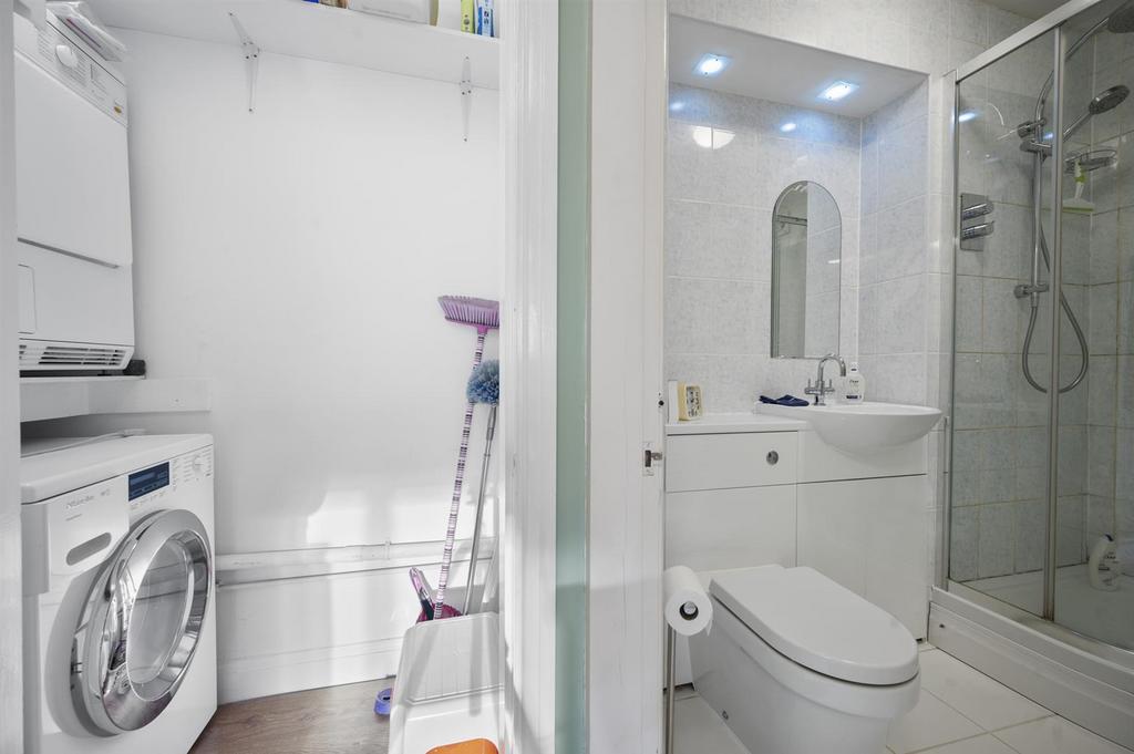 Utility and Shower Room.jpg