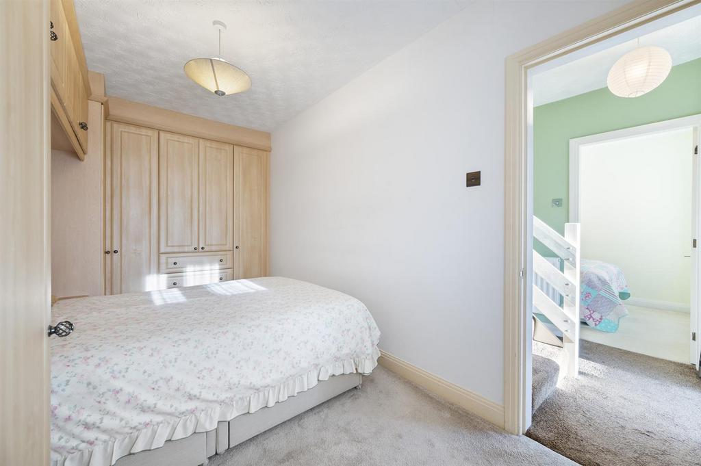 Bedroom One and hallway.jpg