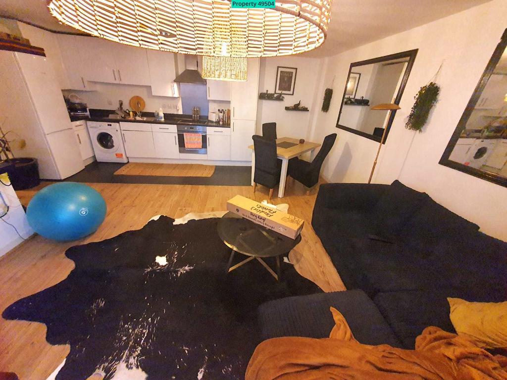Livingroom